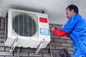24/7 and Emergency HVAC Near Suisun City, CA | Air Conidtioning and Heating Contractors